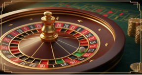 国民斗地主赚钱版游戏截图